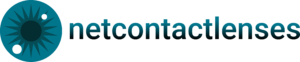 Net Contact Lenses Logo